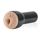 KIIROO - FEEL LEIGH RAVEN STARS KOLLEKTION STROKERS - Vanelion Paradise