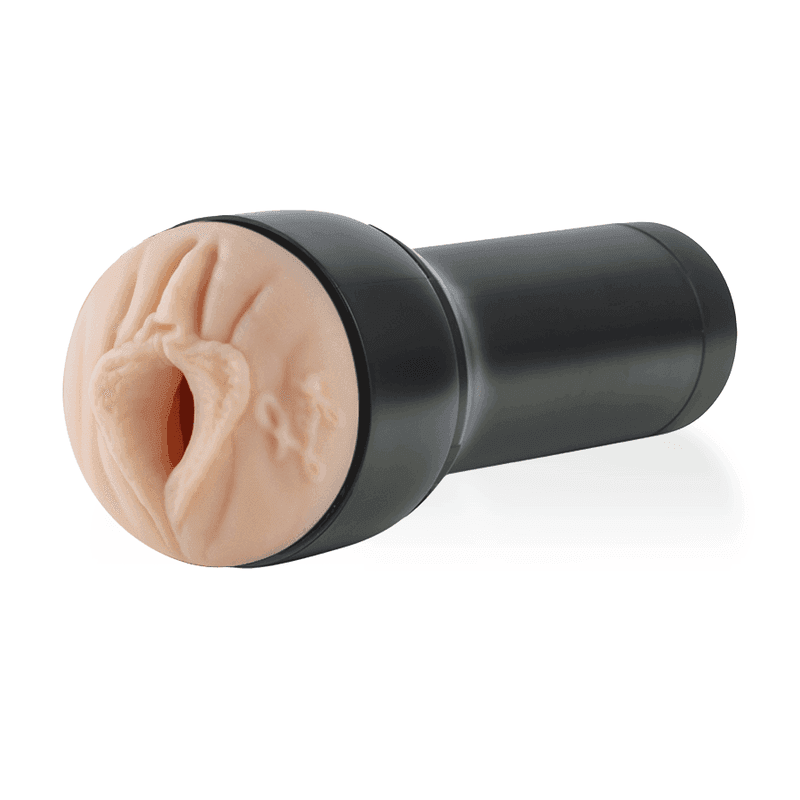 KIIROO - FEEL LEIGH RAVEN STARS KOLLEKTION STROKERS - Vanelion Paradise