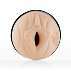 KIIROO - FEEL LEIGH RAVEN STARS KOLLEKTION STROKERS - Vanelion Paradise