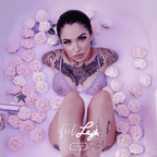 KIIROO - FEEL LEIGH RAVEN STARS KOLLEKTION STROKERS - Vanelion Paradise