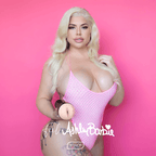 KIIROO - FEEL ASHLEY BARBIE VON KIIRO STARS KOLLEKTION - Vanelion Paradise