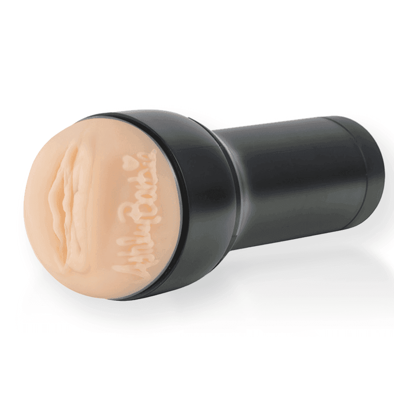 KIIROO - FEEL ASHLEY BARBIE VON KIIRO STARS KOLLEKTION - Vanelion Paradise