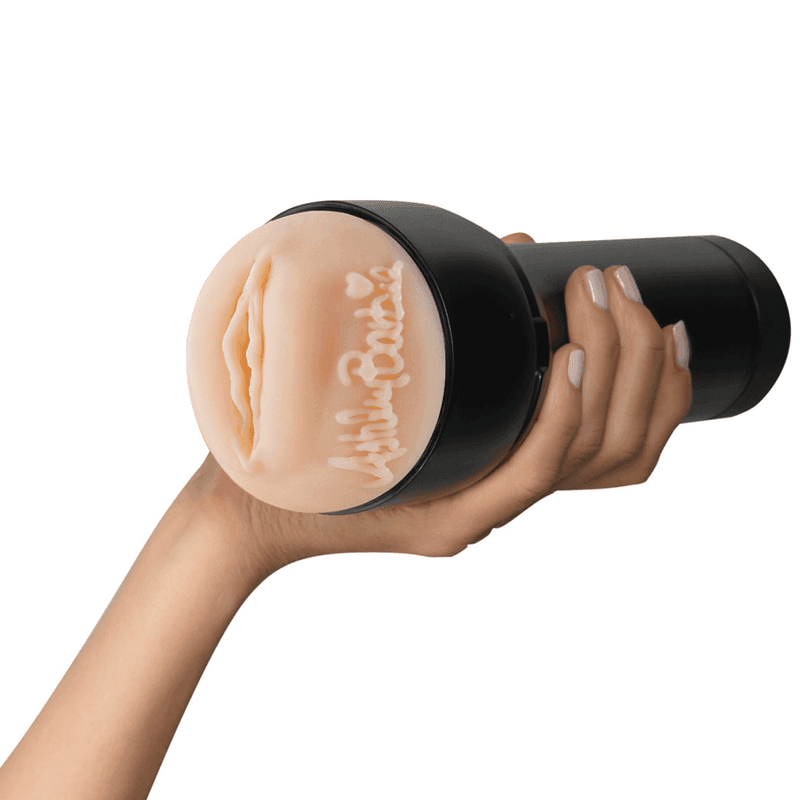 KIIROO - FEEL ASHLEY BARBIE VON KIIRO STARS KOLLEKTION - Vanelion Paradise