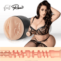 KIIROO - FEEL ROMI CHASE VON KIIRO STARS KOLLEKTION - Vanelion Paradise