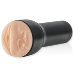 KIIROO - FEEL ROMI CHASE VON KIIRO STARS KOLLEKTION - Vanelion Paradise
