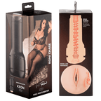 KIIROO - FEEL ROMI CHASE VON KIIRO STARS KOLLEKTION - Vanelion Paradise