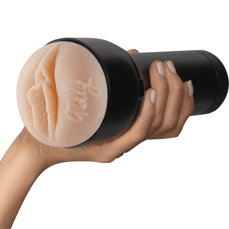 KIIROO - FEEL MOLLY STEWART VON KIIRO STARS KOLLEKTION - Vanelion Paradise
