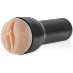 KIIROO - FEEL MOLLY STEWART VON KIIRO STARS KOLLEKTION - Vanelion Paradise