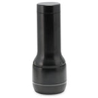 KIIROO - FEEL STROKER GENERIC BUTT MASTURBADOR - PALE - Vanelion Paradise