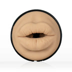 KIIROO - FÜHLEN SIE VICTORIA JUNE BOCA - Vanelion Paradise