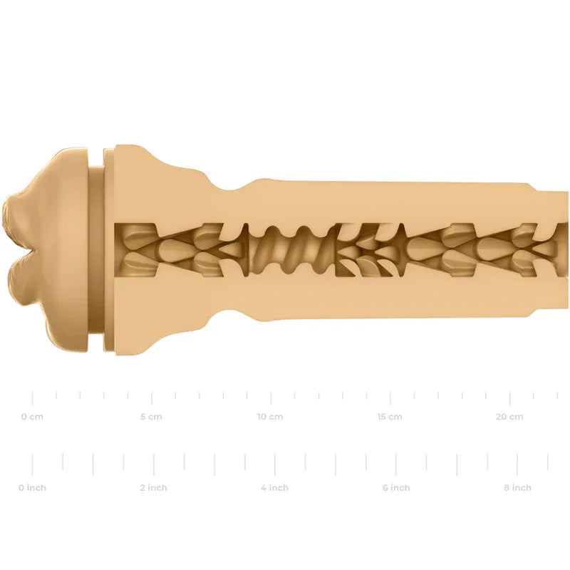 KIIROO - FÜHLEN SIE VICTORIA JUNE BOCA - Vanelion Paradise