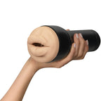 KIIROO - FÜHLEN SIE VICTORIA JUNE BOCA - Vanelion Paradise