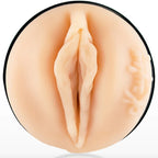 KIIROO - FEEL KAYLEY GUNNER - STARS COLLECTION STROKERS - Vanelion Paradise