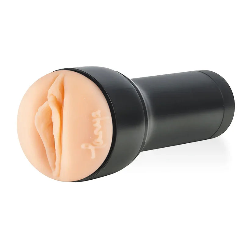 KIIROO - FEEL TANYA TATE - STARS COLLECTION STROKERS - Vanelion Paradise