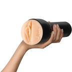 KIIROO - FEEL TANYA TATE - STARS COLLECTION STROKERS - Vanelion Paradise