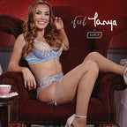KIIROO - FEEL TANYA TATE - STARS COLLECTION STROKERS - Vanelion Paradise