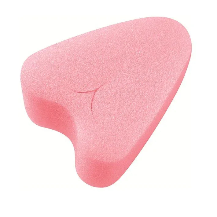 JOYDIVISION SOFT-TAMPONS - ORIGINAL WEICHE TAMPONS MINI X 50 EINHEITEN - Vanelion Paradise