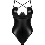 OBSESSIVE - NORIDES TEDDY M/L - Vanelion Paradise
