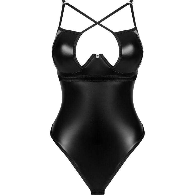 OBSESSIVE - NORIDES TEDDY M/L - Vanelion Paradise