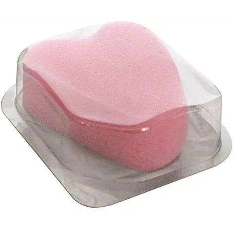 JOYDIVISION SOFT-TAMPONS - ORIGINAL WEICHE TAMPONS - Vanelion Paradise