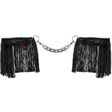 OBSESSIVE - SHERILA HANDSCHELLEN EINE GRÖSSE - Vanelion Paradise