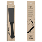INTENSE - FETISCH PADDEL AUS VEGANEM LEDER - Vanelion Paradise