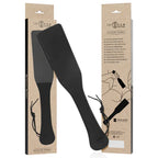INTENSE - FETISCH PADDEL AUS VEGANEM LEDER - Vanelion Paradise