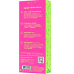 B SWISH - BGOOD INFINITE DELUXE WIEDERAUFLADBARER VIBRATOR BLAUES SILIKON - Vanelion Paradise