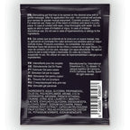 SPARTAN - EREKTIONSVERBESSERENDES GEL MIT KALT-HEISS-EFFEKT 100 % VEGAN 4 ml - Vanelion Paradise