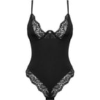 OBSESSIVE - BELLASTIA TEDDY XS/S - Vanelion Paradise