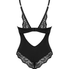 OBSESSIVE - BELLASTIA TEDDY XS/S - Vanelion Paradise