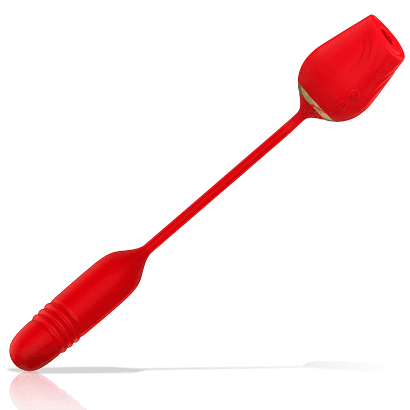 MIA - AMALFI DOPPELTER GENUSS SUCCI N + AUF UND AB - Vanelion Paradise