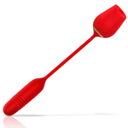 MIA - AMALFI DOPPELTER GENUSS SUCCI N + AUF UND AB - Vanelion Paradise