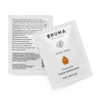 BRUMA - ALOE VERA GLEITGEL CUPCAKE-GESCHMACK 6 ML - Vanelion Paradise