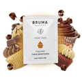 BRUMA - ALOE VERA GLEITGEL CUPCAKE-GESCHMACK 6 ML - Vanelion Paradise