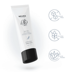BRUMA - ALOE VERA GLEITGEL NATÜRLICHER KOMFORT 100 ML - Vanelion Paradise
