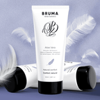 BRUMA - ALOE VERA GLEITGEL NATÜRLICHER KOMFORT 100 ML - Vanelion Paradise