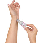 SECRETPLAY - AFRODITA NATÜRLICHES PHEROMONE-PARFÜMÖL 20 ML - Vanelion Paradise