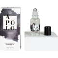 SECRETPLAY - APOLO NATÜRLICHES PHEROMONE-PARFÜMÖL 20 ML - Vanelion Paradise