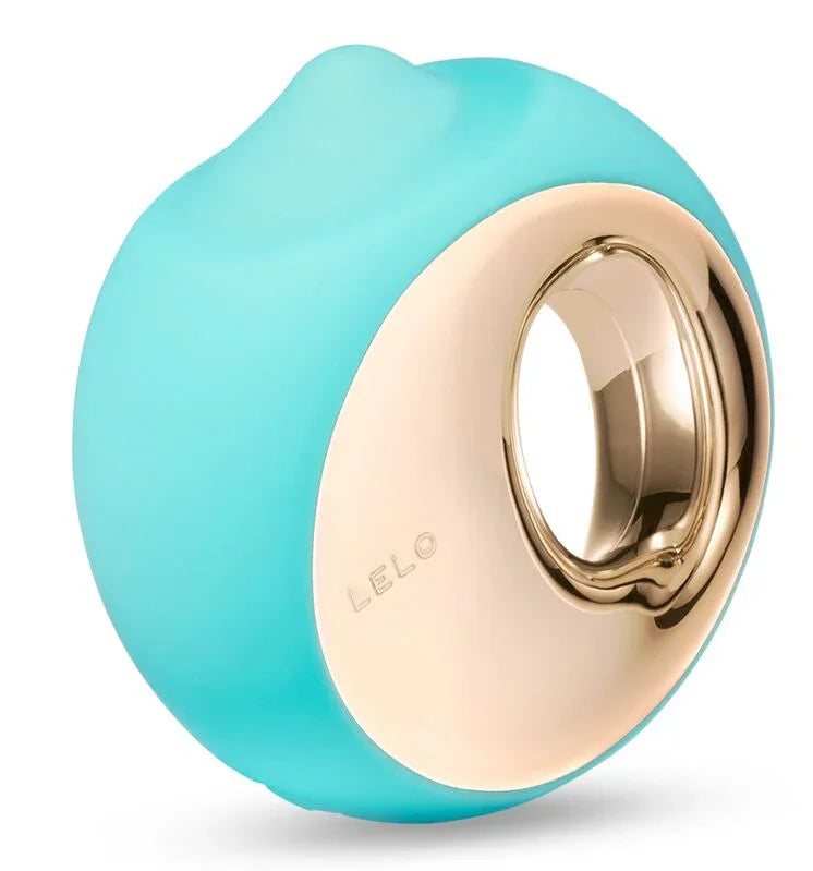 LELO - ORA 3 AQUA ORALSEX-STIMULATOR - Vanelion Paradise