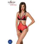 PASSION - PEONIA BODY EROTIC LINE ROT S/M - Vanelion Paradise