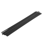 TENTACION - EROTISCHE RÄUCHERSTÄBCHEN MIT EXOTISCHEN PHEROMONEN AUS MANGO - Vanelion Paradise