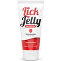 INTIMATELINE - LICK JELLY ERDBEER-SCHMIERMITTEL 50 ML - Vanelion Paradise