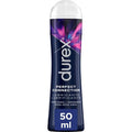 DUREX - PERFEKTES VERBINDUNG SCHMIERMITTEL 50 ML - Vanelion Paradise