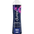 DUREX - PERFEKTES VERBINDUNG SCHMIERMITTEL 50 ML - Vanelion Paradise