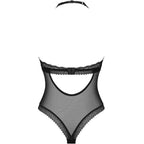 OBSESSIVE - MEDILLA TEDDY XS/S - Vanelion Paradise