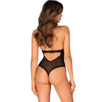 OBSESSIVE - MEDILLA TEDDY XS/S - Vanelion Paradise