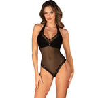 OBSESSIVE - MEDILLA TEDDY XS/S - Vanelion Paradise