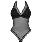 OBSESSIVE - MEDILLA TEDDY XS/S - Vanelion Paradise