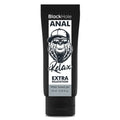 Black Hole – Anal Dilation Gel wasserbasiert 70 ml - Vanelion Paradise